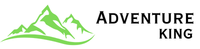 Adventure King